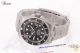 vs factory rolex diw submariner carbon fiber grey dial watch (4)_th.jpg
